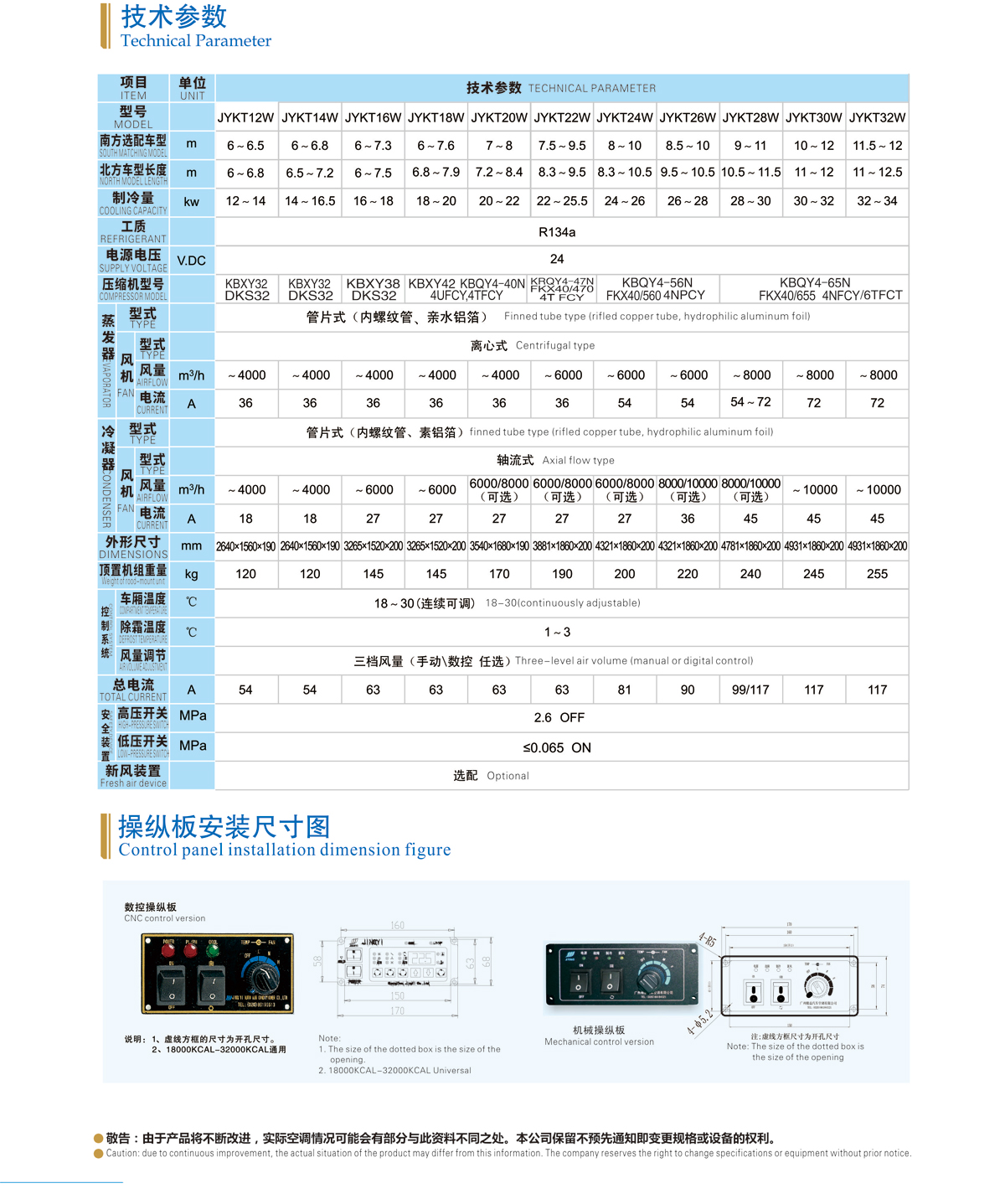 08顶置式W系列22.jpg